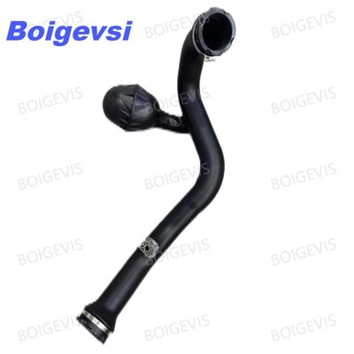 8W0 145 673 AG インタークーラー 圧力ホース A5/S5 の新しいアップグレード