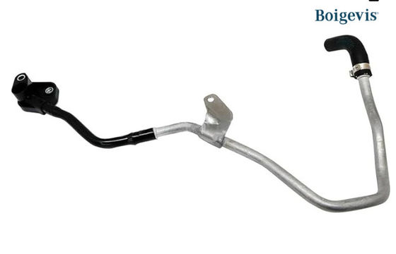 2782000500 Mercedes Benz GL550 GLS550 ML550用の冷却水管について