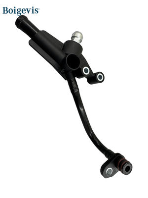1572000151 1572000051 メルセデスベンツ SL63 AMG R231 2016 M157 用クーラントライン