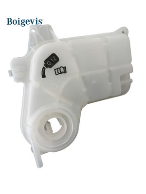 8E0121403A アウディ A4 B6 B7 Exeo 用クーラントエキスパンションタンク