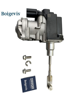 04E145725R 04E198725 AUDI A3 SEAT IBIZA N LEON I VW POLO V 1.2 TSI用のターボアクチュエーター