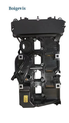2710101030 2710100630 メルセデスW203 C230 Kompressor 2003-2005用エンジンヘッドバルブカバー