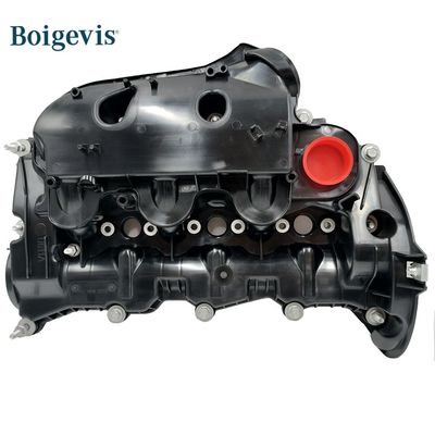 LR116732 ランドローバーRANGE DISCOVERY RR SPORT用の入口マニフォールド