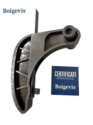 03E109507P 03E109507B SEAT レオン スコダ オクタヴィア VW ゴルフ用のタイミングチェーンストレッシャー