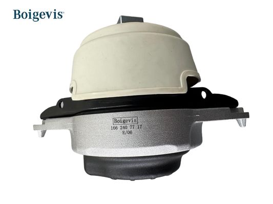 1662407717 1662403017 エンジン モーターマウント メルセデス C292 W166 X166 GL-CLASS X166