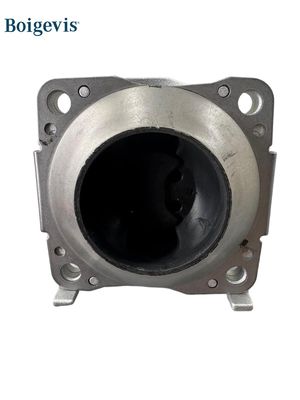 2922400000 トランスミッションマウント メルセデス・ベンツ GLE63 AMG S