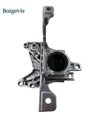 2472401600 2472405700 エンジンマウント メルセデス・ベンツ AクラスW177