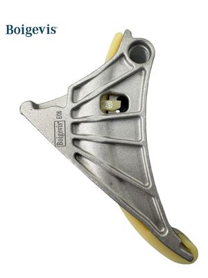 057109510A 95510551000 アウディQ7用エンジンタイミングチェーンテンショナー