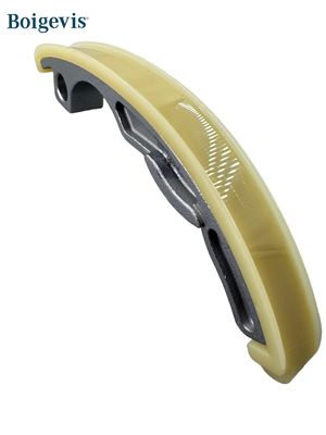 079109510M 95510506510 アウディ S4 04-09 用タイミングチェーンガイドレールキット