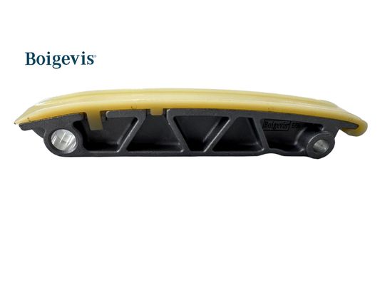 057109469G 95510546910 アウディ A4 B8 Q7 フォルクスワーゲン トゥアレグ用タイミングチェーンガイド