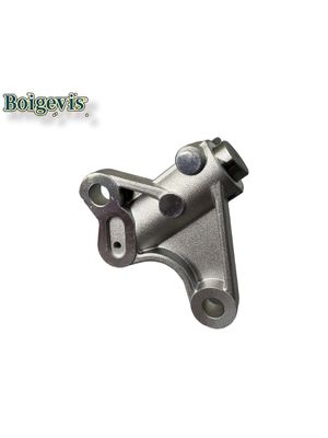 059109467E 95510556700 オディQ7用のエンジンタイミングチェーンストレッチャー