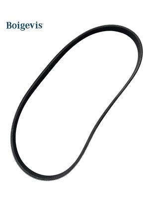 07K145933G 07K145933R フォルクスワーゲン・ビートル フォルクスワーゲン・ビートル用のアクセサリー・ドライブベルト
