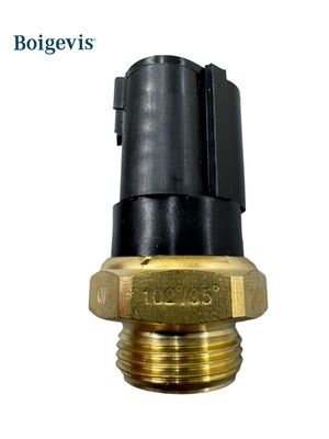 1J0959481A Audi A1 A3 TT シート アルテア用のラジエーターファン温度スイッチ