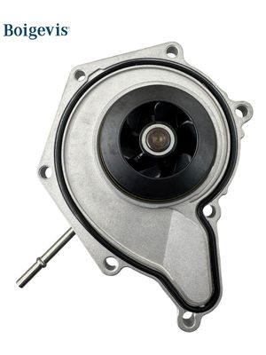06E121016C エンジン部品 アウディA5 ポルシェカイエン VWTOUAREG用の水ポンプ