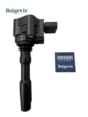 079905110J VW AUDI A6 用イグニッションコイル VAG SEAT SKODA BENTLEY