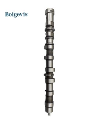 A2710501401 2012-2015年のメルセデス・ベンツ C250 SLK250 1.8L L4