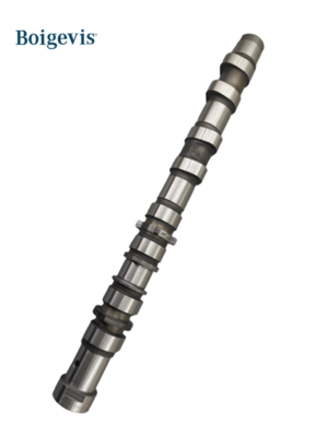A2710501601 メルセデスベンツ C180 C200 C250 W204 M271.860 1.8L 用エキゾーストカムシャフト