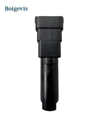 6429050000 6421530728 メルセデスベンツ C63 C250 C300 用クランクシャフトポジションセンサー