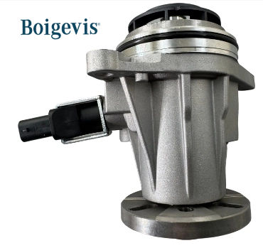 LR089625 エンジン水ポンプ - ランドローバー 3.0Tディーゼルモデルと互換性のある高性能冷却システムの交換部品