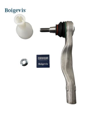 971423812B ポルシェ パナメーラ ベントレー コンチネンタル用ステアリングタイロッドエンド