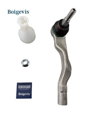 971423811B ポルシェ パナメーラ ベントレー コンチネンタル用ステアリングタイロッドエンド