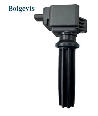 OEM LR084889 ランドローバー ディスカバリー/レンジローバー用イグニッションコイル交換 高性能 ダイレクトフィット 耐久性構造 耐熱・耐振動