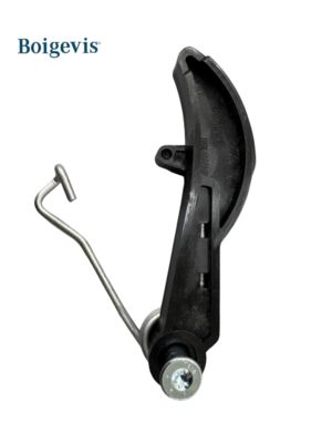 06K109507F VWアウディ2.0 TSI TFSI用オイルポンプチェーンテンショナー