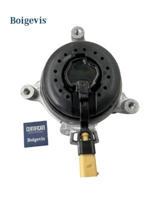 4M0399152Q アウディ A8 4N フォルクスワーゲン用 右トランスミッションマウンティングブラケット