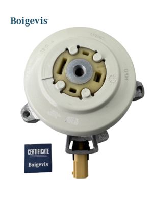 4M0399151K Audi Q7 A8用の左トランスミッションの設置支架