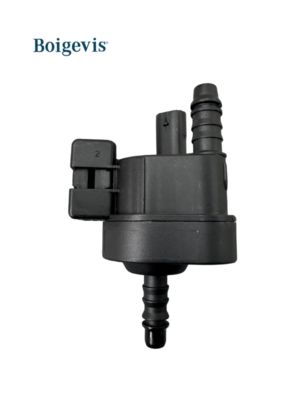 06H906517AE A3 A4 Q5 TT VW パサート ゴルフ 1.8 2.0T 用キャニスターパージバルブ