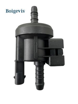 06H906517B アウディ Q5 R8 S5 用 ベーパーキャニスターパージバルブソレノイド