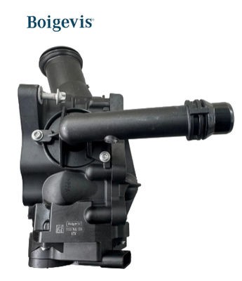 OEM 11537642854 A-Premium BMWシリーズ対応クーラントサーモスタット