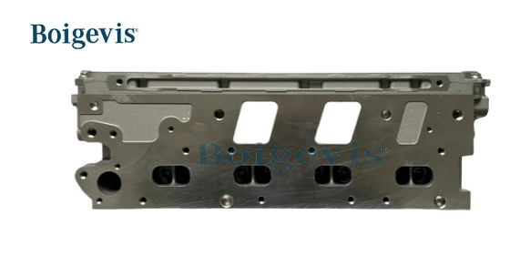 OE03L103351F シリンダーヘッド - 高品質交換品 Audi A3/A5/A6/Q5/TT & VW Passat/Golf 用 ダイレクトフィット 精密エンジンコンポーネント