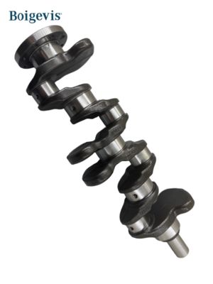 2640301400 メルセデスベンツ A160 CLA180 E180 GLA200 用エンジンクランクシャフト