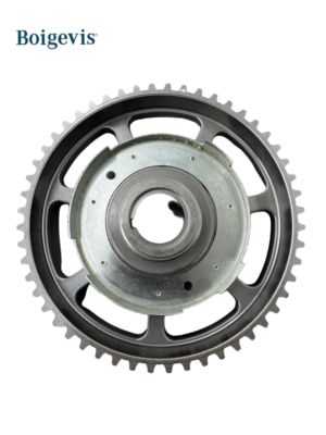 06A109105D フォルクスワーゲン ジェッタ シンドロ シート イビザ用 カムシャフト ポリ