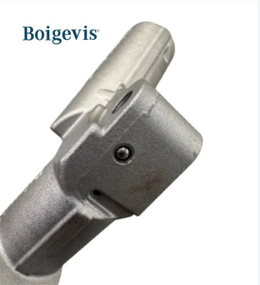 079109218d Audi エンジン 交換部品 チェーン ストレッサー Audi モデルと互換性