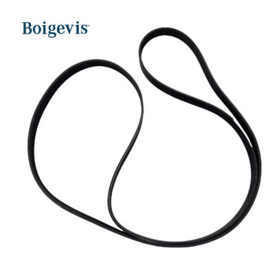 06e903137ak 高性能ニューアウディA8 4h エンジン 蛇口型ポリVベルト